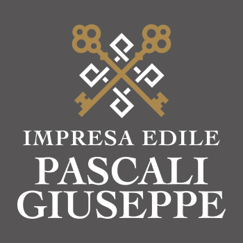 impresa_edile_pascali